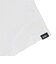124K1012900　M Kyoto Maiko-San TEE　WHITE　680455-0001