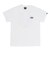 124K1012900　M Kyoto Maiko-San TEE　WHITE　680455-0001