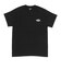 124K1012900　M Kyoto Maiko-San TEE　BLACK　680455-0002