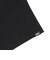 124K1012900　M Kyoto Maiko-San TEE　BLACK　680455-0002