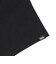 124K1012900　M Kyoto Maiko-San TEE　BLACK　680455-0002