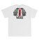 124K1013000　M Okinawa2 TEE　WHITE　680456-0001