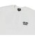 124K1013000　M Okinawa2 TEE　WHITE　680456-0001