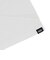124K1013000　M Okinawa2 TEE　WHITE　680456-0001
