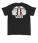124K1013000　M Okinawa2 TEE　BLACK　680456-0002