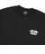 124K1013000　M Okinawa2 TEE　BLACK　680456-0002