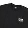 124K1013000　M Okinawa2 TEE　BLACK　680456-0002