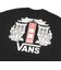 124K1013000　M Okinawa2 TEE　BLACK　680456-0002