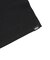 124K1013000　M Okinawa2 TEE　BLACK　680456-0002