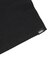 124K1013000　M Okinawa2 TEE　BLACK　680456-0002