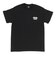 124K1013000　M Okinawa2 TEE　BLACK　680456-0002