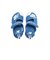 SIFCRSB1　14-16 SIFCRSB1(M)　BLUE(B1)　677501-0001