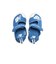 SIFCRSB1　14-16 SIFCRSB1(M)　BLUE(B1)　677501-0001