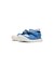 SIFCRSB1　14-16 SIFCRSB1(M)　BLUE(B1)　677501-0001
