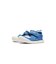 SIFCRSB1　14-16 SIFCRSB1(M)　BLUE(B1)　677501-0001