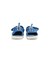 SIFCRSB1　14-16 SIFCRSB1(M)　BLUE(B1)　677501-0001
