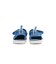 SIFCRSB1　14-16 SIFCRSB1(M)　BLUE(B1)　677501-0001