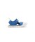 SIFCRSB1　14-16 SIFCRSB1(M)　BLUE(B1)　677501-0001