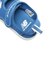SIFCRSB1　14-16 SIFCRSB1(M)　BLUE(B1)　677501-0001