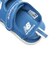 SIFCRSB1　14-16 SIFCRSB1(M)　BLUE(B1)　677501-0001