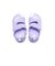 SIFCRSD1　14-16 SIFCRSD1(M)　PURPLE(D1)　677502-0001