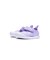 SIFCRSD1　14-16 SIFCRSD1(M)　PURPLE(D1)　677502-0001