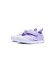 SIFCRSD1　14-16 SIFCRSD1(M)　PURPLE(D1)　677502-0001