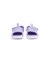SIFCRSD1　14-16 SIFCRSD1(M)　PURPLE(D1)　677502-0001