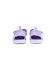 SIFCRSD1　14-16 SIFCRSD1(M)　PURPLE(D1)　677502-0001