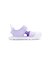 SIFCRSD1　14-16 SIFCRSD1(M)　PURPLE(D1)　677502-0001
