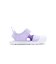 SIFCRSD1　14-16 SIFCRSD1(M)　PURPLE(D1)　677502-0001