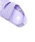 SIFCRSD1　14-16 SIFCRSD1(M)　PURPLE(D1)　677502-0001