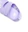 SIFCRSD1　14-16 SIFCRSD1(M)　PURPLE(D1)　677502-0001