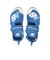 SYFCRSB1　17-22 SYFCRSB1(M)　BLUE(B1)　677504-0001