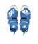 SYFCRSB1　17-22 SYFCRSB1(M)　BLUE(B1)　677504-0001