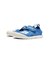 SYFCRSB1　17-22 SYFCRSB1(M)　BLUE(B1)　677504-0001
