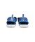 SYFCRSB1　17-22 SYFCRSB1(M)　BLUE(B1)　677504-0001