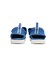 SYFCRSB1　17-22 SYFCRSB1(M)　BLUE(B1)　677504-0001