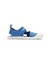 SYFCRSB1　17-22 SYFCRSB1(M)　BLUE(B1)　677504-0001