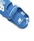 SYFCRSB1　17-22 SYFCRSB1(M)　BLUE(B1)　677504-0001