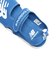 SYFCRSB1　17-22 SYFCRSB1(M)　BLUE(B1)　677504-0001