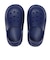 K2012　S-XL CLOG SANDAL　NAVY　678100-0002