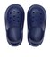 K2012　S-XL CLOG SANDAL　NAVY　678100-0002