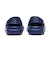 K2012　S-XL CLOG SANDAL　NAVY　678100-0002