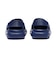 K2012　S-XL CLOG SANDAL　NAVY　678100-0002