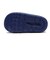 K2012　S-XL CLOG SANDAL　NAVY　678100-0002