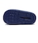K2012　S-XL CLOG SANDAL　NAVY　678100-0002