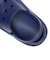 K2012　S-XL CLOG SANDAL　NAVY　678100-0002