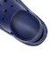 K2012　S-XL CLOG SANDAL　NAVY　678100-0002