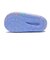 K2012　S-XL CLOG SANDAL　PURPLE MIX　678100-0003